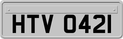 HTV0421