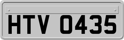 HTV0435