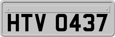 HTV0437