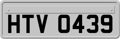 HTV0439