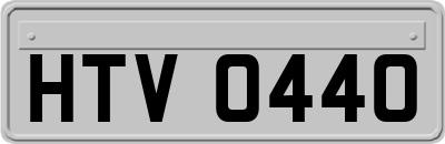 HTV0440