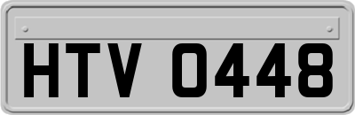 HTV0448