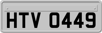 HTV0449