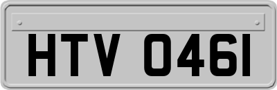 HTV0461