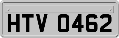 HTV0462