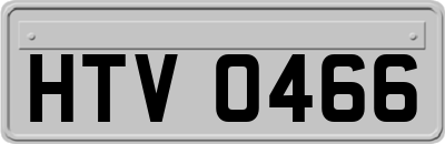 HTV0466