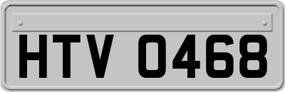 HTV0468
