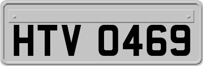 HTV0469