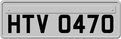 HTV0470