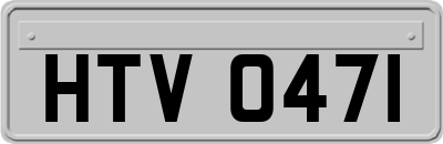 HTV0471
