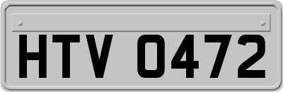 HTV0472