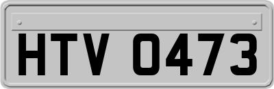 HTV0473