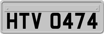 HTV0474
