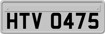 HTV0475