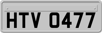 HTV0477