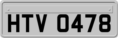 HTV0478