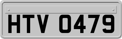 HTV0479