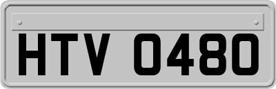 HTV0480