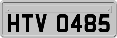HTV0485