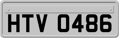 HTV0486