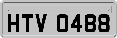 HTV0488