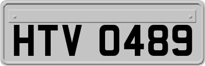 HTV0489