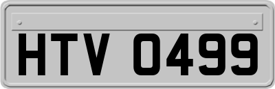 HTV0499