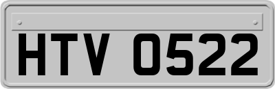 HTV0522