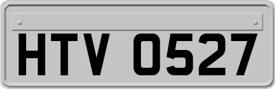 HTV0527