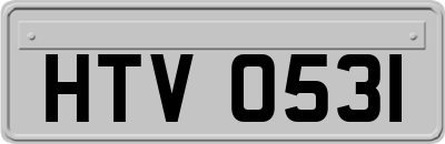 HTV0531