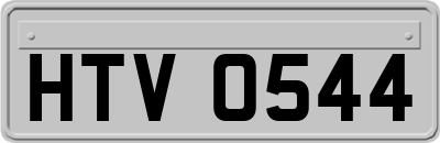 HTV0544