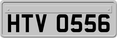 HTV0556