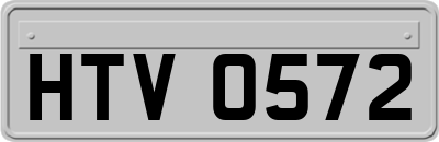 HTV0572