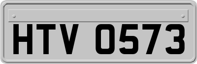HTV0573