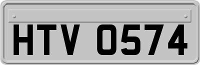 HTV0574