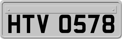 HTV0578