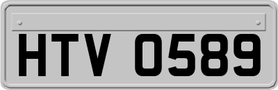 HTV0589