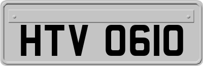 HTV0610