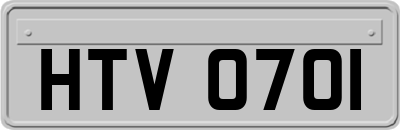 HTV0701