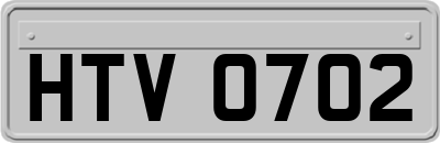 HTV0702