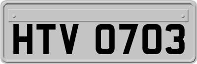 HTV0703