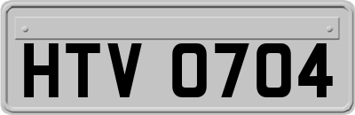 HTV0704