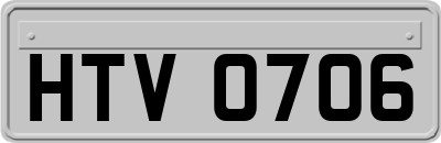 HTV0706