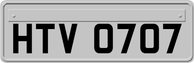 HTV0707