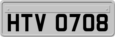 HTV0708
