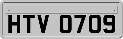 HTV0709