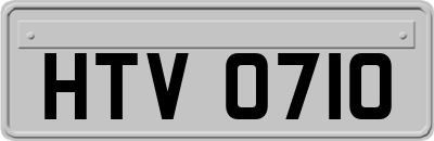 HTV0710