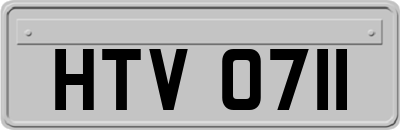 HTV0711
