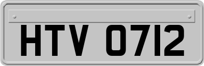 HTV0712