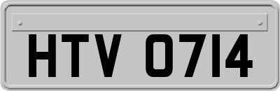 HTV0714